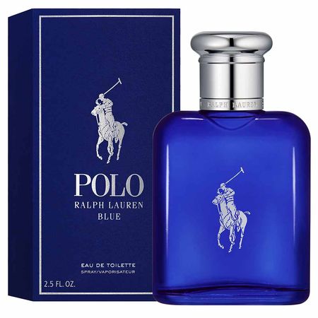 Polo-Blue-Ralph-Lauren---Perfume-Masculino---Eau-de-Toilette-75ml--3